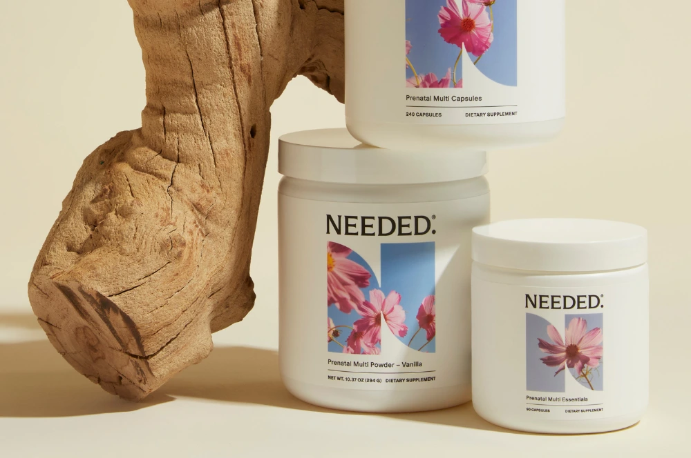 newborn care chicago