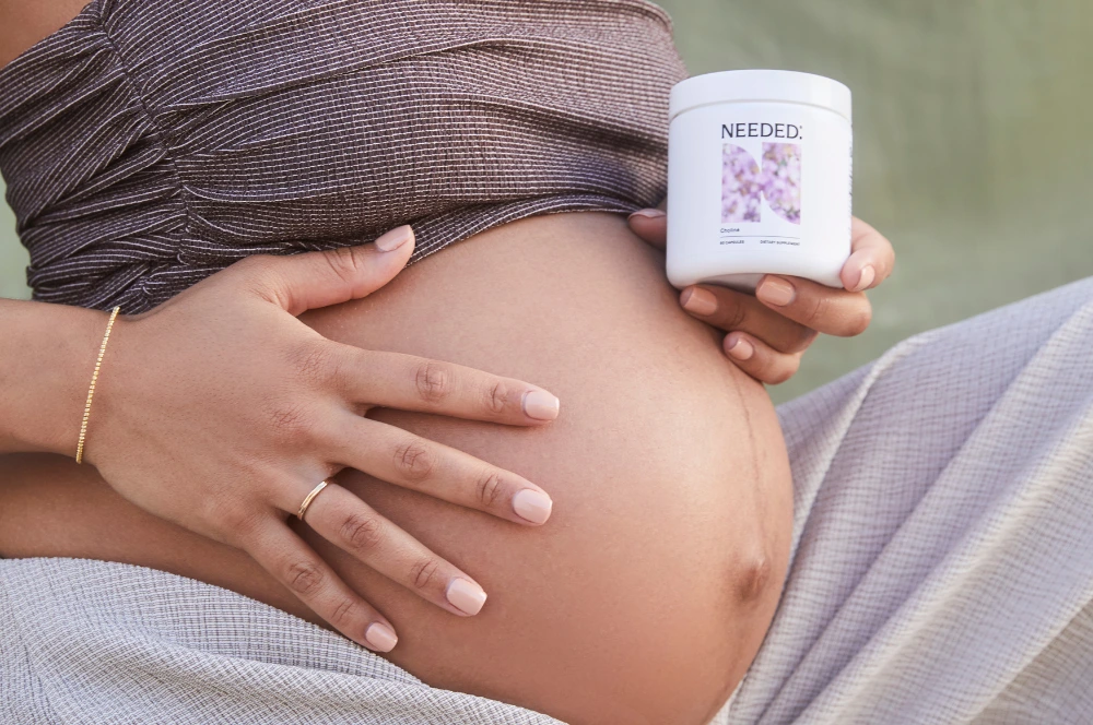 newborn care chicago