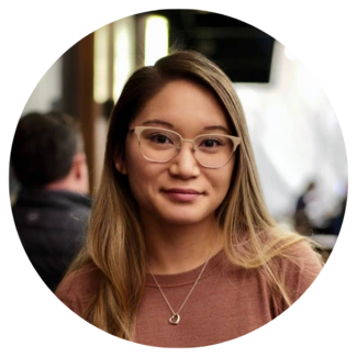 newborn care chicago