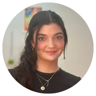 newborn care chicago