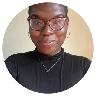 newborn care chicago