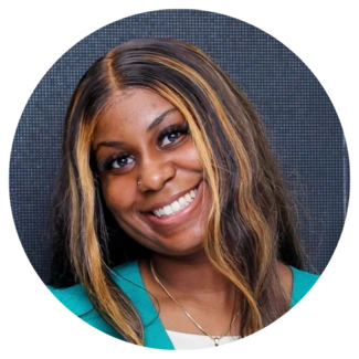 newborn care chicago