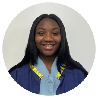 newborn care chicago