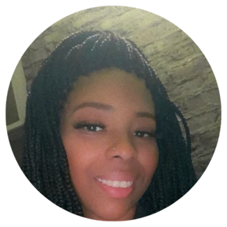 newborn care chicago