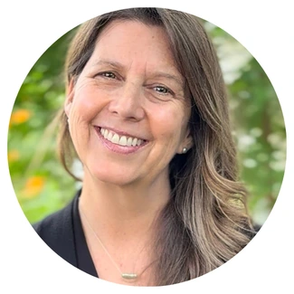 newborn care chicago