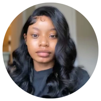 newborn care chicago