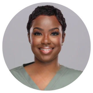 newborn care chicago