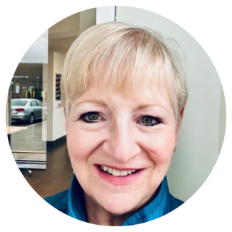 newborn care chicago