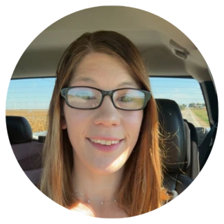 newborn care chicago