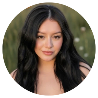 newborn care chicago