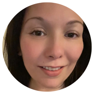 newborn care chicago