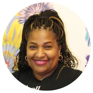 newborn care chicago