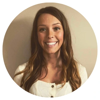 newborn care chicago