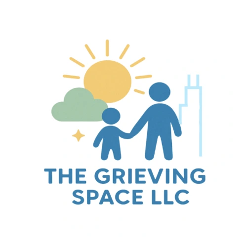 Newborn Care Chicago