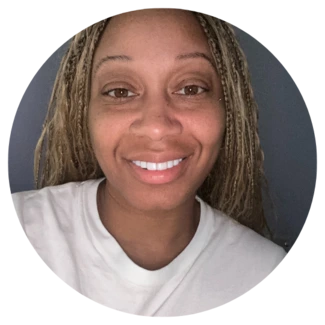 newborn care chicago