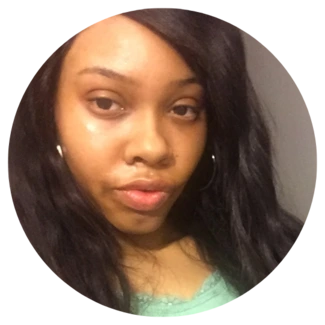 newborn care chicago