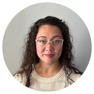 newborn care chicago