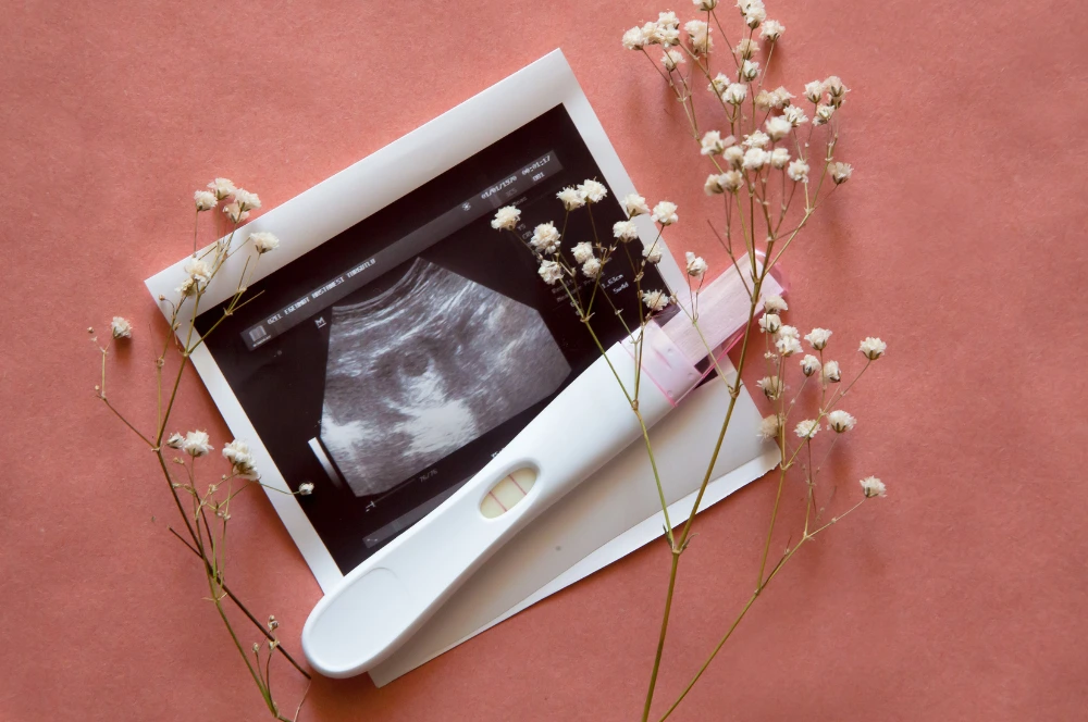 newborn care in chicago