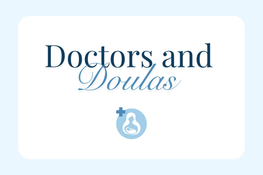 concierge newborn services Chicago