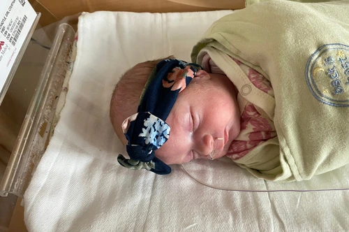 newborn care chicago