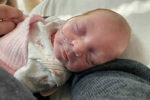 newborn care chicago