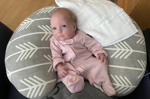 newborn care chicago