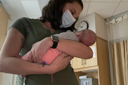 newborn care chicago