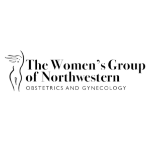 women's group of northwestern
