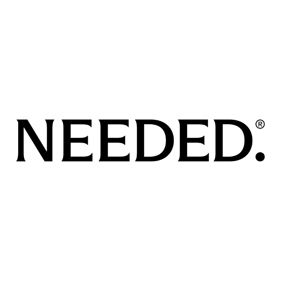 birth doulas in chicago