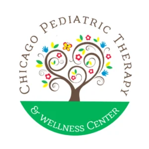 chicago family doulas bump to baby