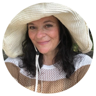 newborn care chicago