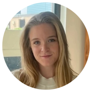 newborn care chicago