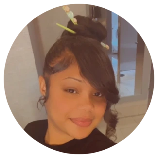 newborn care chicago