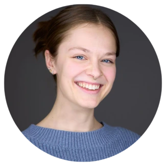 newborn care chicago