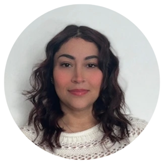 newborn care chicago