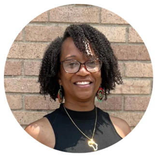 newborn care chicago