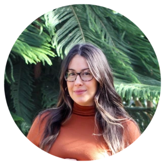 newborn care chicago