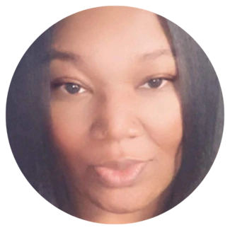 newborn care chicago