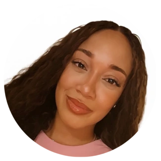 newborn care chicago