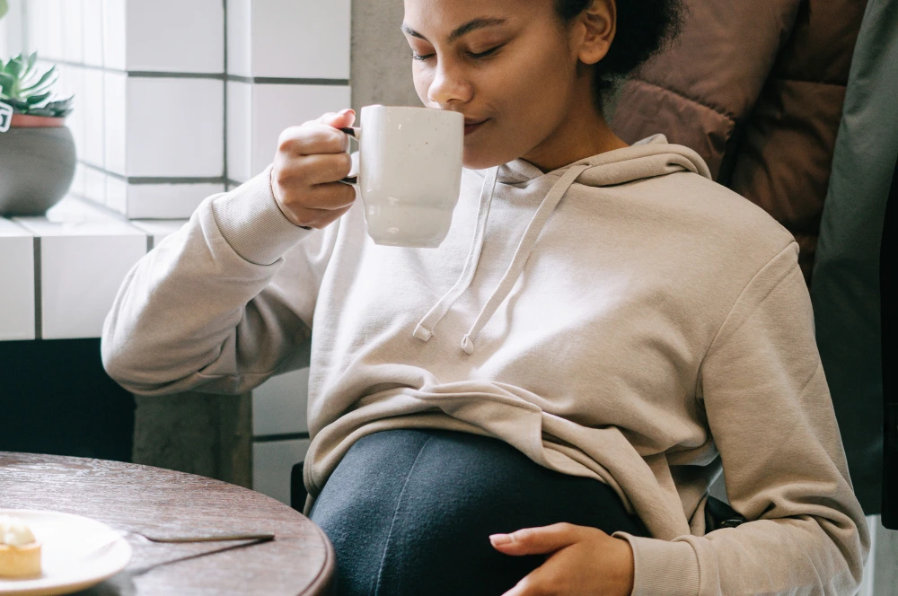 newborn care chicago