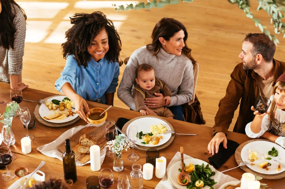 newborn care chicago