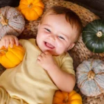 newborn care chicago