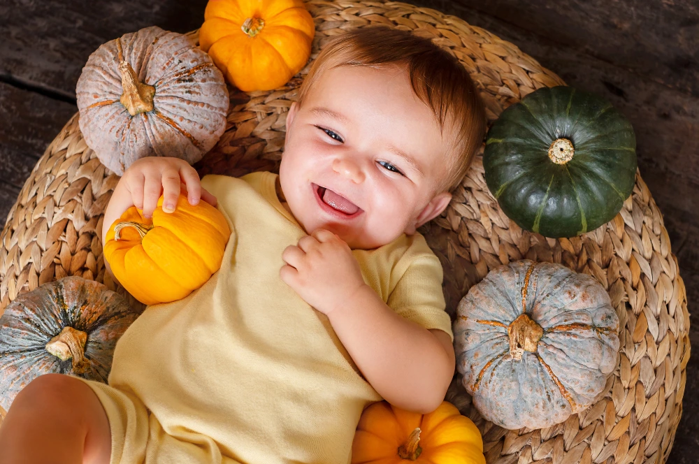 newborn care chicago