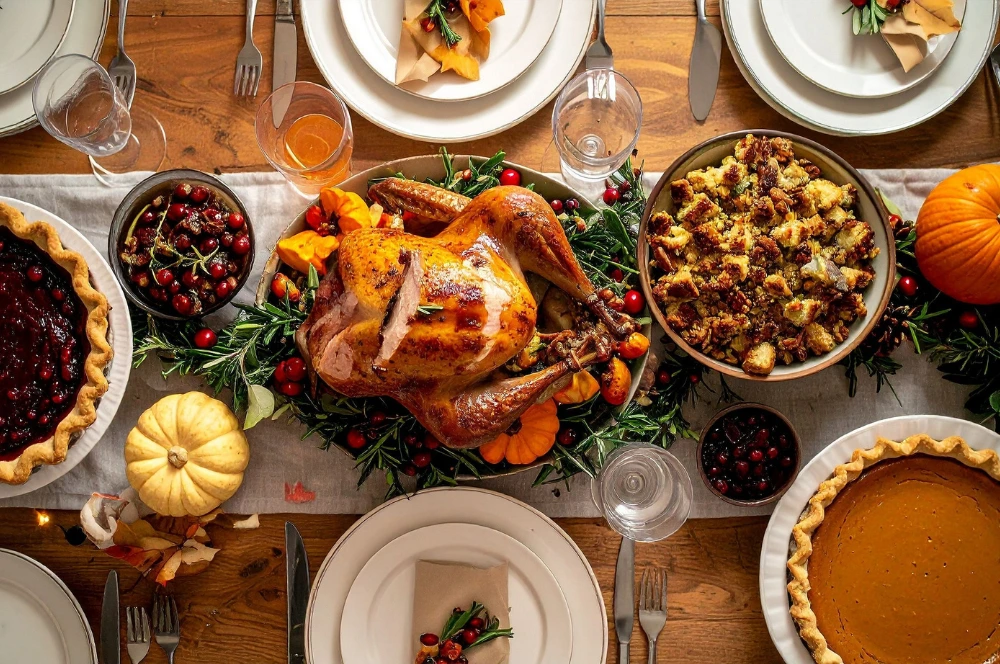 newborn care chicago