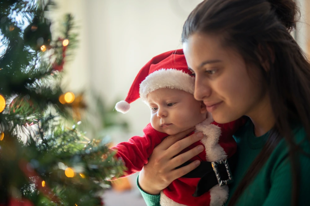 hsa fsa chicago family doulas