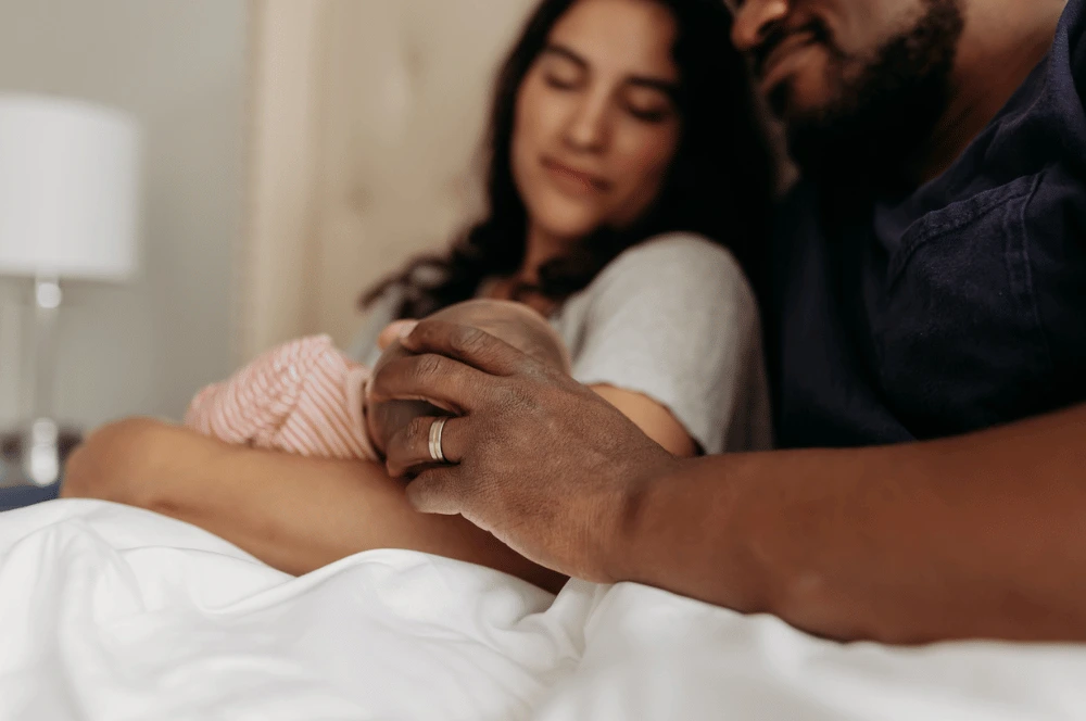 best postpartum doulas in chicago