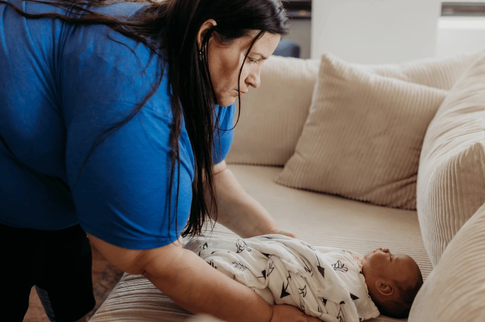 best live in doulas chicago 