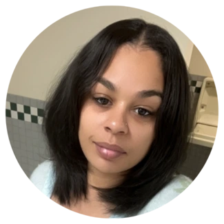 newborn care chicago