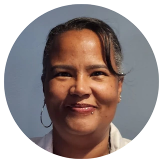 newborn care chicago