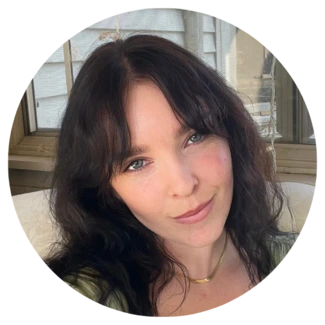 newborn care chicago